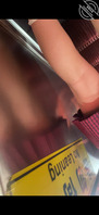 抄底jk白内母狗0