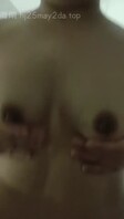 用假鸡巴捅老婆骚逼