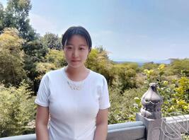 鹤岗骚母狗人妻何禹泽2