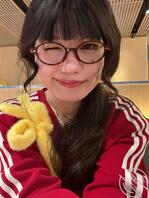 小姨子1