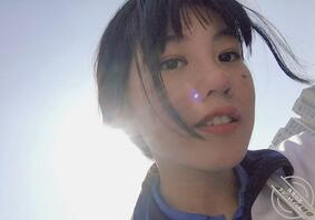 小姨子2