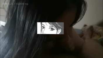 骚妻第一次出镜后续-内射特写