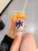 妹妹没上学了在家兄弟们怎么下手了1