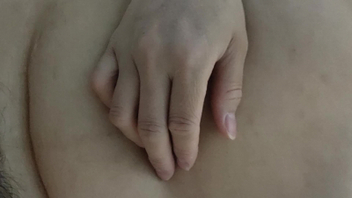 泉州结扎少妇