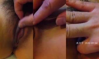玩90后的小屄