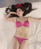 以妻献官 - 老婆和领导正式建交