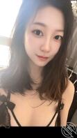 怎么才能拿下妈妈