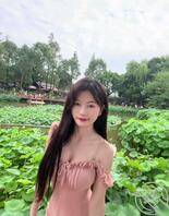 在这里曝光自己，期待和你的偶遇并按照你的评论陪你玩哦1