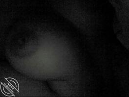 想操别人的妈妈,熟女阿姨,人妻少妇0