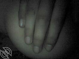 想操别人的妈妈,熟女阿姨,人妻少妇1