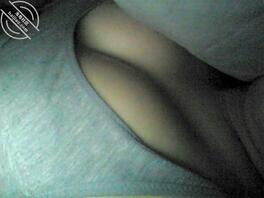 想操别人的妈妈,熟女阿姨,人妻少妇2