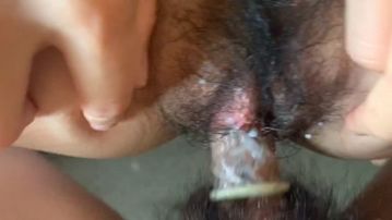 我拍的好吗？
