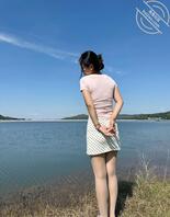 想操我的儿媳（2）