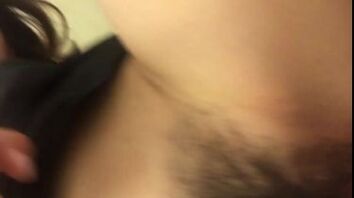 极品小骚货肯露脸