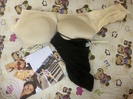 爆射亲姐结婚照第五单