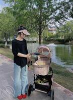 立贴为誓：若我得到嫂子必给大家分享福利1