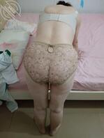 丈母娘老了0