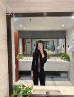 如果你的妈妈风韵犹存，你又是绿母癖，进来0