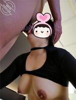 绿母2