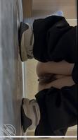 京 有无厕拍大神 可以HZ一下1