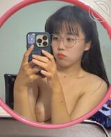 骚货人妻少妇
