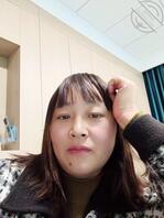 有没有大神支招0