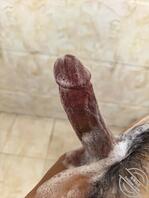 有要一起洗澡的吗0