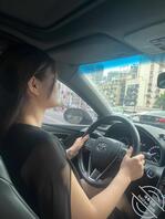 和姑姑的一夜情0