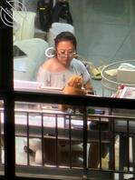 有没有对女邻居大奶子想入非非的1
