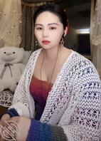 丰满型，骚逼1