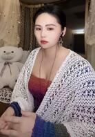 丰满型，骚逼