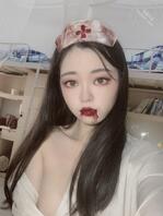 感觉挺对不起男朋友的他对我这么好0