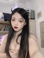 感觉挺对不起男朋友的他对我这么好2