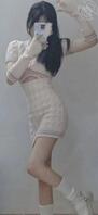 广州05学生妹女友小小露个脸吧1