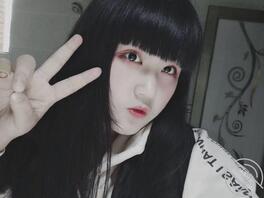 看看母猪颜值随意评价哦，别恶评就行嘻嘻