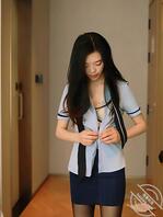 小骚妻约操单男1