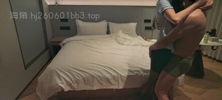 小骚妻约操单男