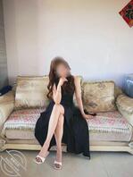 （原创）原来老姐闺蜜不想一起玩是怕尴尬1