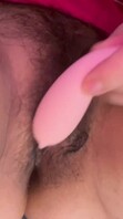 老婆愿意自慰给海友们看了