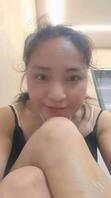 准备快回家可以操我的美艳妈妈了，最近太忙了