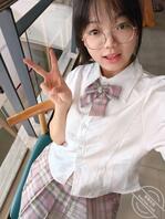 四川学生妹想找大叔群p0