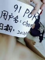 原创小骚货老婆喝酒之后更加骚了3（求原创通过）