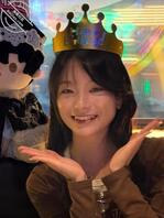 真实露脸厕拍，04年女大学生学妹刘蕾，附生活照1