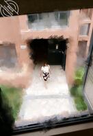 惊天大瓜4 把狗男女捉奸在床,男的跑了,我把我妈打了0