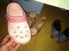 偷窥上高中表妹内衣的幸福生活(第四集)2