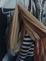 宝鸡眉县打胶，想玩的可以一起0