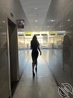 这个这个包臀裙骚婊子！怎么才能操她啊！0