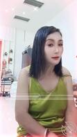 沂南老逼1