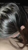 原创视频，与老婆酒店激情