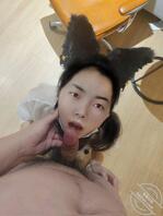 合成合成1